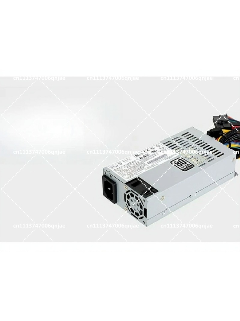 Catu Daya ATX Fleksibel 1U Pla - Flex Atx Power Supply 600W 1U ulasan dan harga